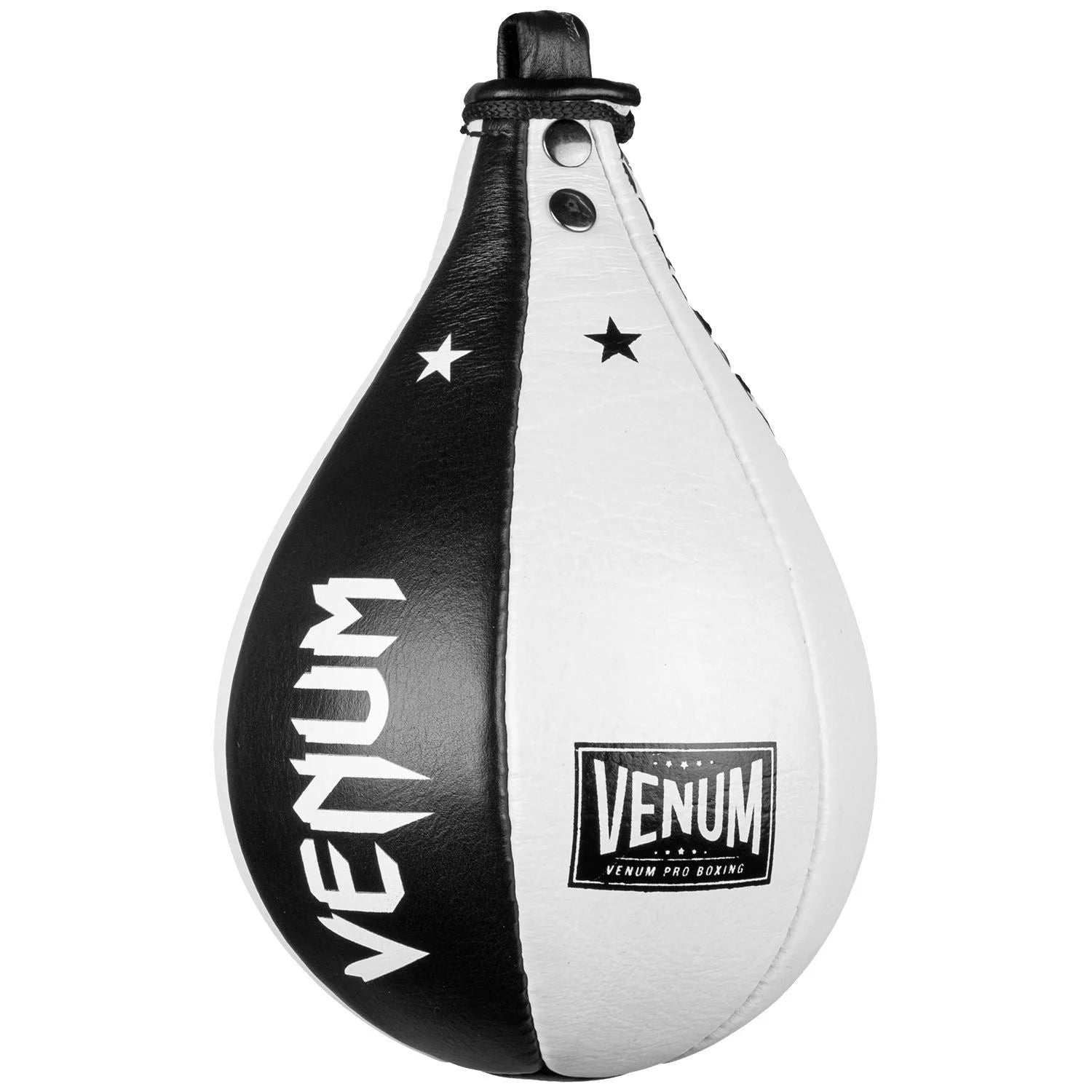 Speed Bag
